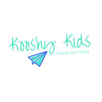 kooshy kids coupons logo
