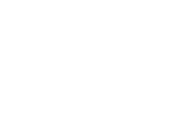 out of the sanbox coupon
