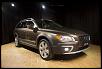 Click image for larger version. 

Name:	XC70_MY2014_front.jpg 
Views:	82 
Size:	59.6 KB 
ID:	4885