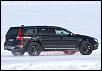 Click image for larger version. 

Name:	003-2015-volvo-xc90-spy-shots.jpg 
Views:	37 
Size:	85.2 KB 
ID:	6054