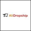 alidropship coupons logo