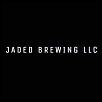 jaded brewing
