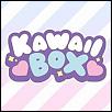 kawaii box coupons