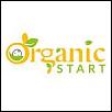organic start coupons