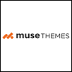 muse themes coupons