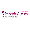 peptide clinics coupons