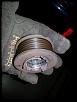 Click image for larger version. 

Name:	Volvo V70 Pulley 2 20140625_204740.jpg 
Views:	5 
Size:	68.8 KB 
ID:	6268