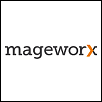 mageworx coupons logo