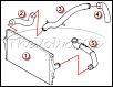 Click image for larger version. 

Name:	Volvo-XC70-2004-2006-5-CYL-INTERCOOLERS-%26-RELATED.jpg 
Views:	24 
Size:	26.0 KB 
ID:	6053