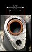 Click image for larger version. 

Name:	Drain Pipe 5.JPG 
Views:	11 
Size:	40.7 KB 
ID:	9545