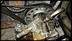 Click image for larger version. 

Name:	Power Steering Pump.jpg 
Views:	13 
Size:	93.5 KB 
ID:	8008