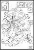 Click image for larger version. 

Name:	volvo seat assembly diagram.jpg 
Views:	5 
Size:	50.3 KB 
ID:	5832