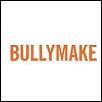 bullymake coupons logo
