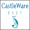 castleware baby coupons