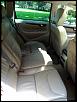 Click image for larger version. 

Name:	rear seat inside.jpg 
Views:	14 
Size:	88.1 KB 
ID:	6401