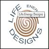 life energy designs coupons logo