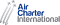 aircharterinternational's Avatar