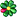 Send a message via ICQ to indeeza