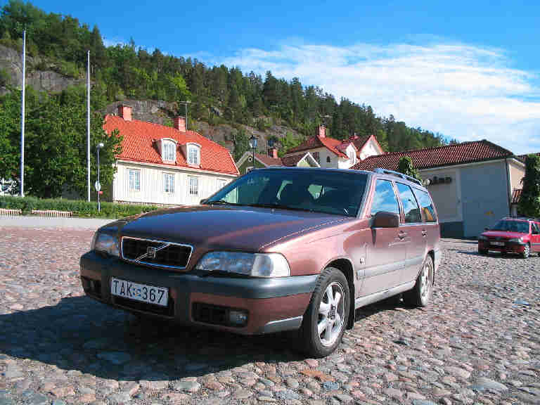 1997-2000-volvo-v70xc-007