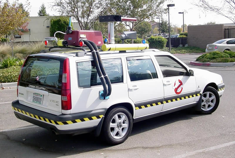 1998-volvo-v70xc-ghostbusters-ecto1-00