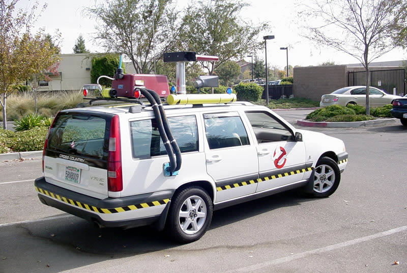 1998-volvo-v70xc-ghostbusters-ecto1-03