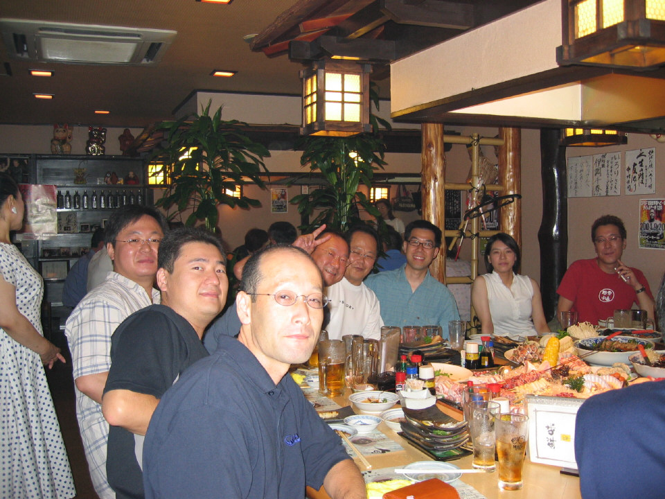 2004-art-volvoxc-tour-of-japan-000